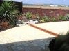 view_a